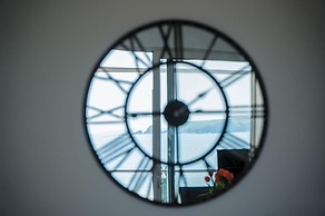 Waters Edge - 2 Bedroom Apartment - Tenby