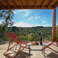 Dimora Degli Ulivi 10 Emma Villas