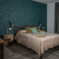 Dimora Degli Ulivi 10 Emma Villas