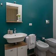 Dimora Degli Ulivi 10 Emma Villas