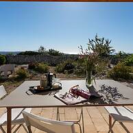 Dimora Degli Ulivi 10 Emma Villas