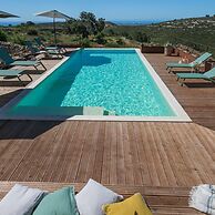 Dimora Degli Ulivi 10 Emma Villas