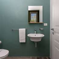 Dimora Degli Ulivi 10 Emma Villas