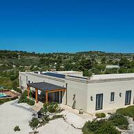 Dimora Degli Ulivi 10 Emma Villas