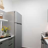 Dimora Degli Ulivi 10 Emma Villas