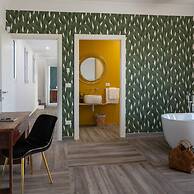 Dimora Degli Ulivi 10 Emma Villas