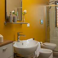 Dimora Degli Ulivi 10 Emma Villas