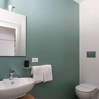 Dimora Degli Ulivi 10 Emma Villas