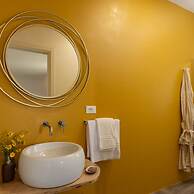 Dimora Degli Ulivi 10 Emma Villas