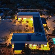 Dimora Degli Ulivi 10 Emma Villas