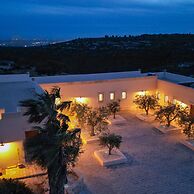 Dimora Degli Ulivi 10 Emma Villas