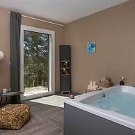 Dimora Degli Ulivi 10 Emma Villas