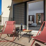 Dimora Degli Ulivi 10 Emma Villas