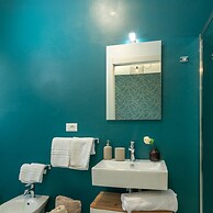 Dimora Degli Ulivi 10 Emma Villas