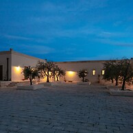 Dimora Degli Ulivi 10 Emma Villas