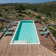 Dimora Degli Ulivi 10 Emma Villas