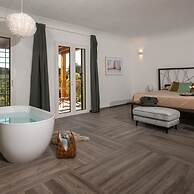 Dimora Degli Ulivi 10 Emma Villas