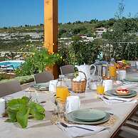 Dimora Degli Ulivi 10 Emma Villas