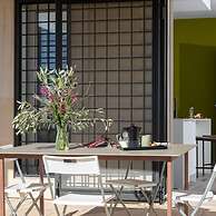 Dimora Degli Ulivi 10 Emma Villas