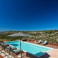 Dimora Degli Ulivi 10 Emma Villas