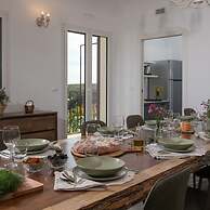 Dimora Degli Ulivi 10 Emma Villas