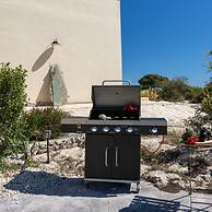 Dimora Degli Ulivi 10 Emma Villas