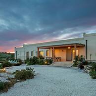 Dimora Degli Ulivi 10 Emma Villas