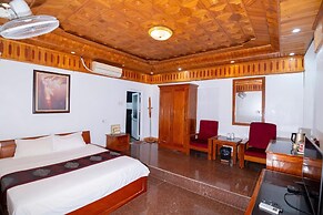 KHACH SAN TRIEU KY VOONG