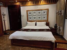 KHACH SAN TRIEU KY VOONG