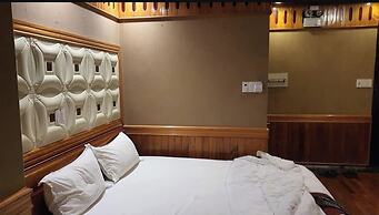 KHACH SAN TRIEU KY VOONG