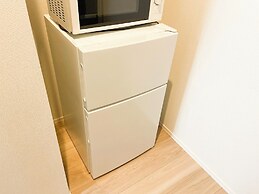 Everynet Shinjuku