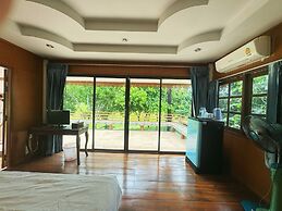 OYO 75497 Uncle Odd Talay View Resort