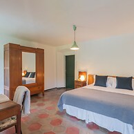 Residenza Regina in Laglio