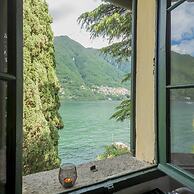 Residenza Regina in Laglio