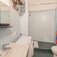 Residenza Regina in Laglio