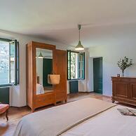 Residenza Regina in Laglio