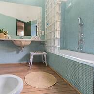 Residenza Regina in Laglio