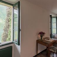 Residenza Regina in Laglio