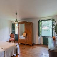 Residenza Regina in Laglio