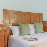 Residenza Regina in Laglio