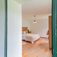 Residenza Regina in Laglio