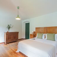 Residenza Regina in Laglio