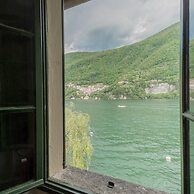 Residenza Regina in Laglio