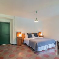 Residenza Regina in Laglio