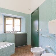 Residenza Regina in Laglio