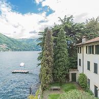 Residenza Regina in Laglio