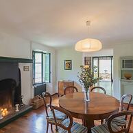 Residenza Regina in Laglio