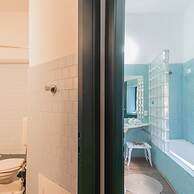 Residenza Regina in Laglio