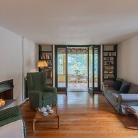 Residenza Regina in Laglio