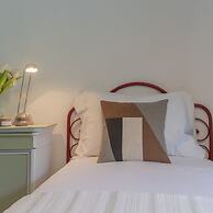 Residenza Regina in Laglio